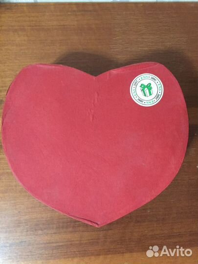 Кофейный сервиз новый