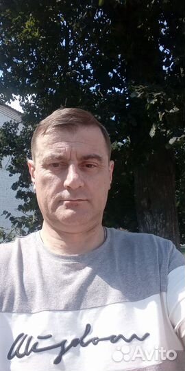 Ремонт Электроплит,Духовок,Вароч.панелей Гарантия