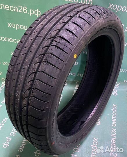 Westlake Zuper Eco Z-107 205/45 R17