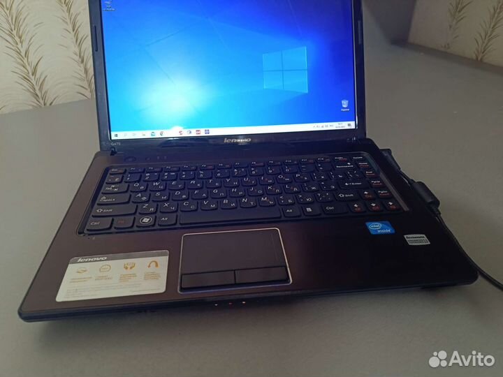 Lenovo: 14, core i5, hd3000, 6gb, ssd+hdd