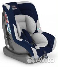 Автокресло Cam Gara (Гара) Группа 0+1 До 18 кг