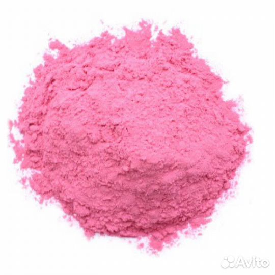 Кисель сухой оптом от производителя