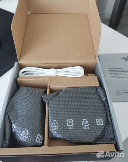 Игровой микрофон для пк