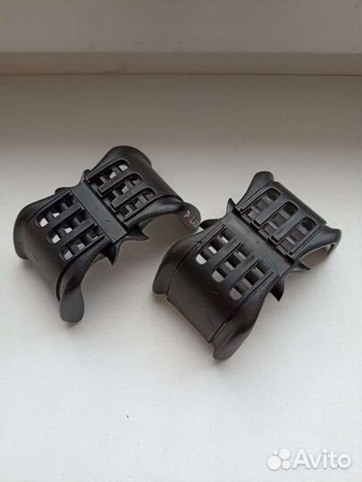 Лента Polar + крепление