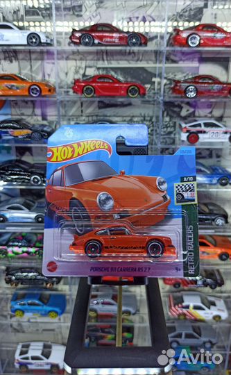 Hot wheels хот вилс машинки