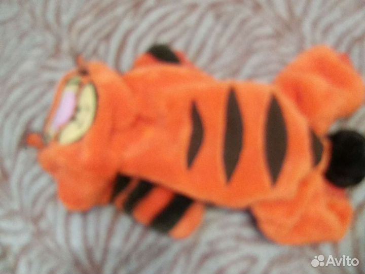 Одежда для собак,кошек