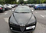 Alfa Romeo 159 2.2 MT, 2008, 162 000 км