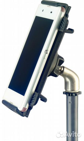 Держатель для смартфона/планшета Stagg look smart