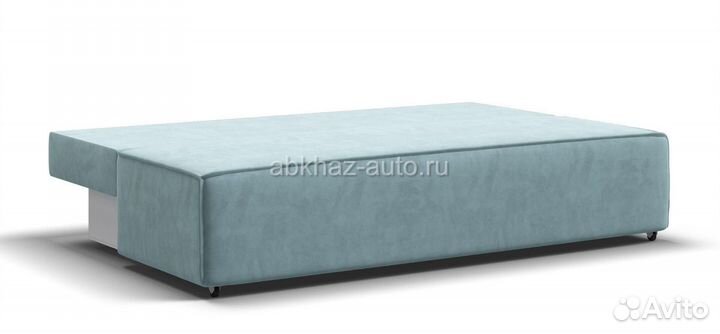 Диван Норд мини