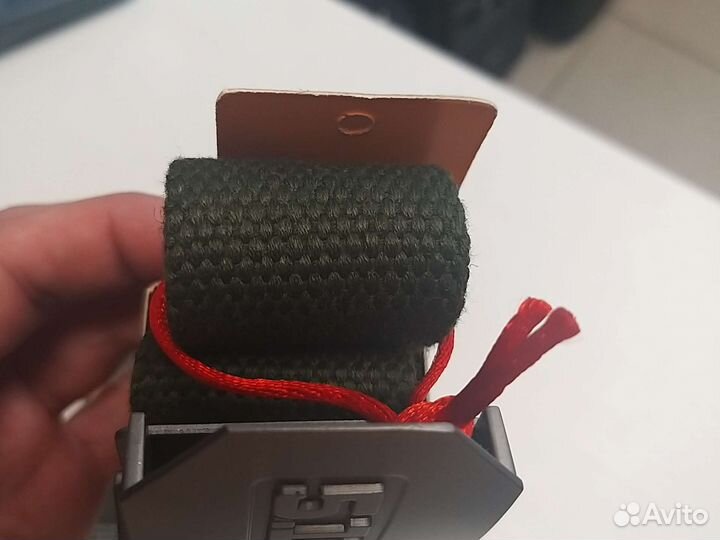 Тактический ремень вдв 5.11