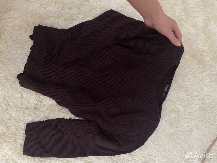 Свитер Пакет вещей