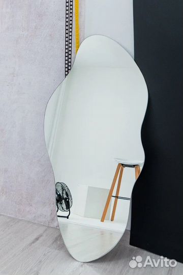 Продается фотостудия