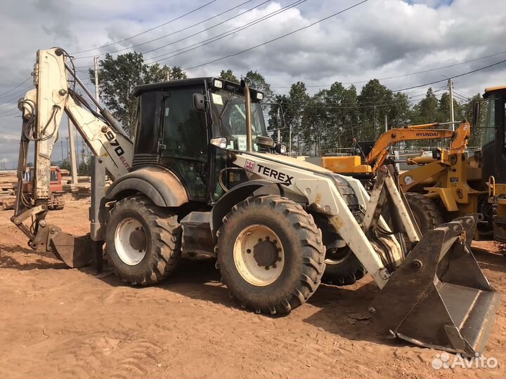 Требуется машинист эп экс- погрузчика, экскаватора