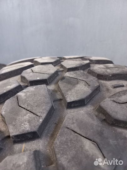 Joyroad MT200 265/70 R17 121Q