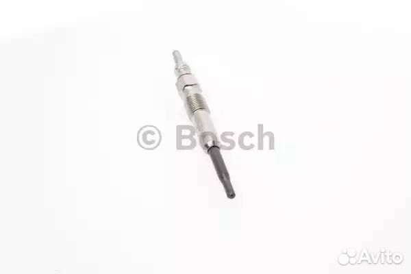 Свеча накаливания