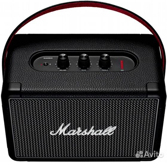 Marshall kilburn 2 новая. Оригинал