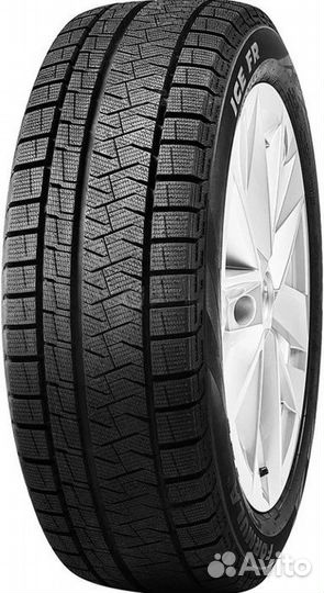 Pirelli Formula Ice FR 235/45 R18 98T
