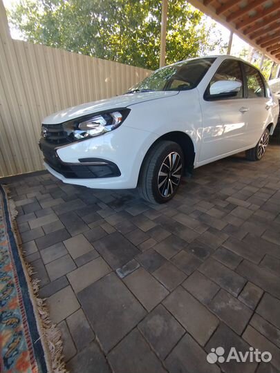 Свой человек, курьер г. Волгоград и область