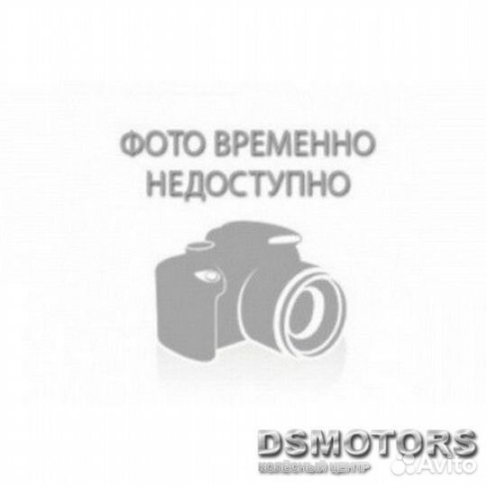 Диски Кутыр 1708 6.5/17 5x114.3 ET37 d66.5 AST