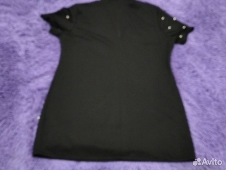 Продам платье 48-50