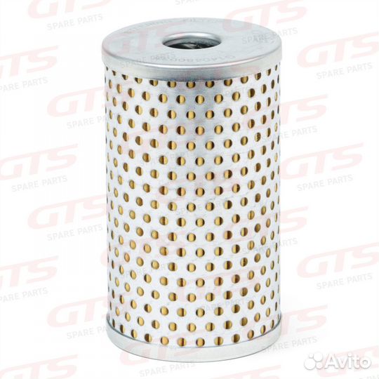 Фильтр гур 2027059