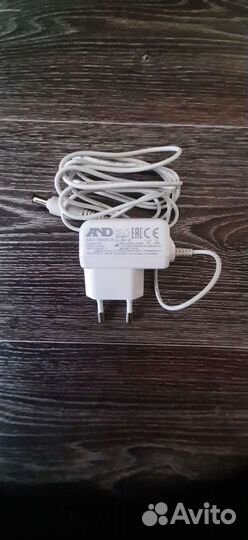 Сетевой адаптер