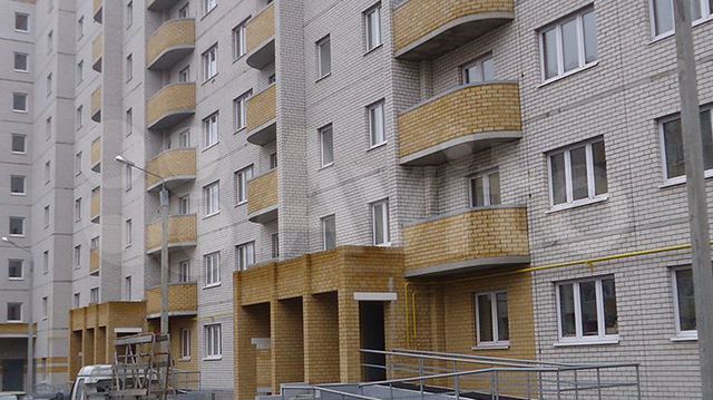 Твойбампер ул урывского 14 фото