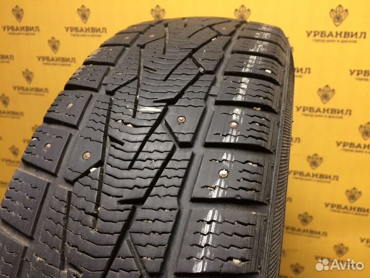 Contyre Arctic Ice 3 185/65 R15 88T