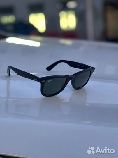 Продаю оригинальные очки 