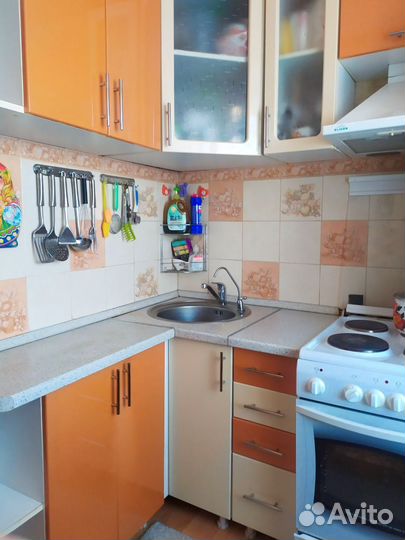 Кухонный гарнитур бу угловой