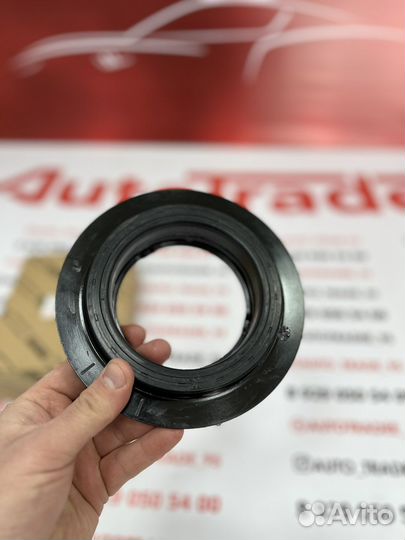 Опора амортизатора toyota camry v70 v75