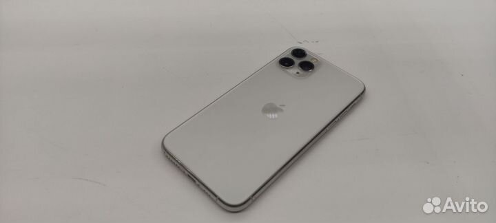 iPhone 11 Pro, 512 ГБ