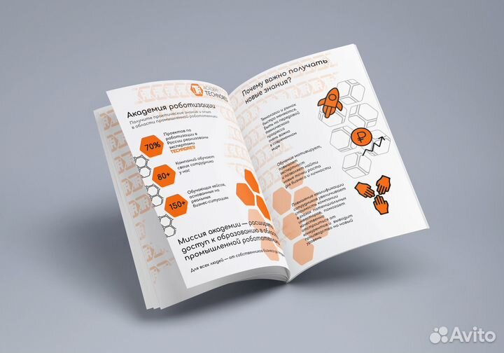 Графический дизайнер / логотипы / дизайн упаковки