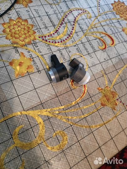 Датчик парктроник haval камера на haval