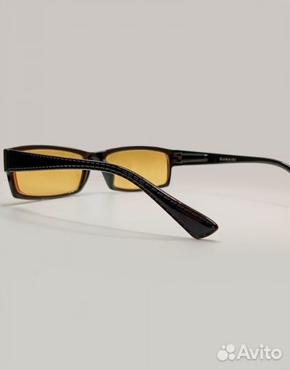 Антифары для зрения