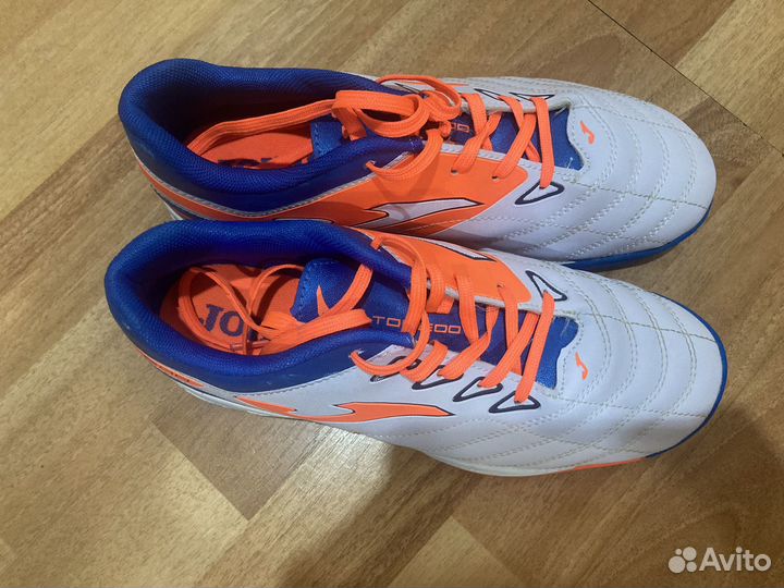 Футзалки joma