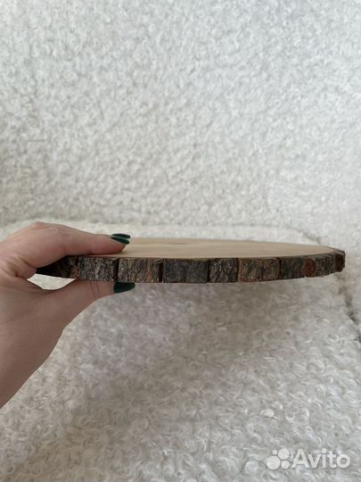 Подставка под горячее H&M