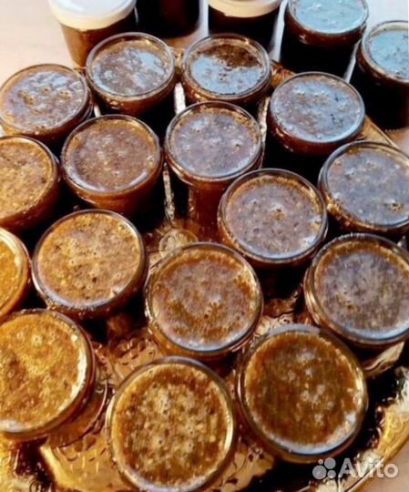 Биостимулятор для потенции