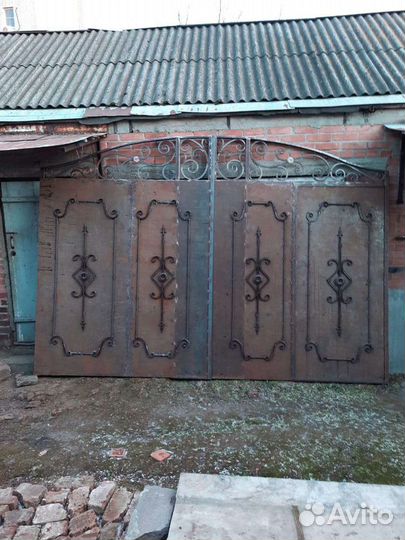 Ручной трубогиб