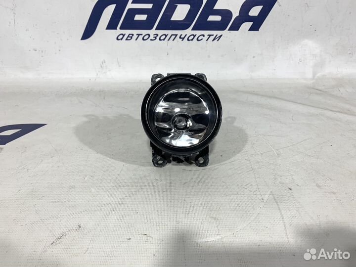 Фара птф Ford Focus 3(11) / Ford Focus 2 / Daewoo