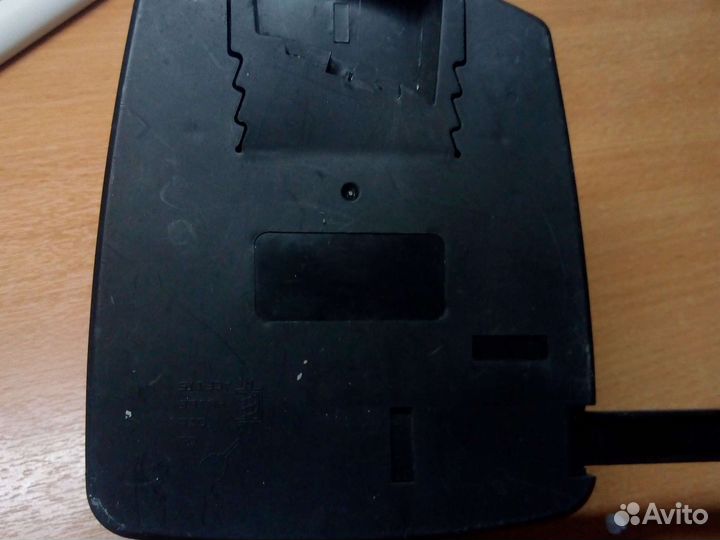 Дырокол Berlingo на запчасти