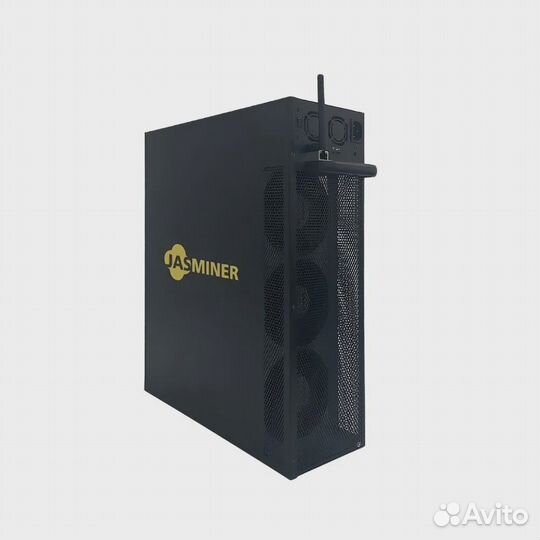 Jasminer x16 QE 1650 1750 1850 1950 2050 mh asic