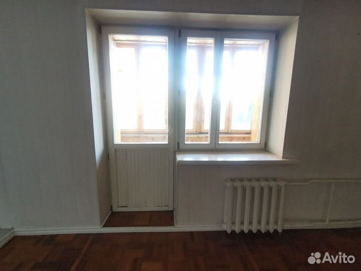 Деревянные окна со стеклопакетом бу