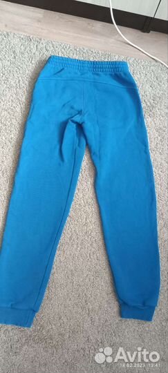 Спортивный костюм ввс