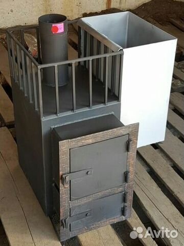 печка абакан. абакан гагарина 26а печи для бани. печь для бани в абакан на гагарина. банная печь кузбасс ver 2. авито абакан печь для бани б/.