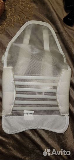 Бандаж для тазобедренных суставов