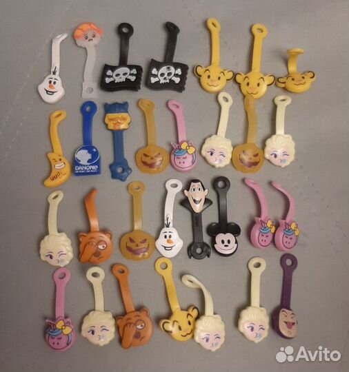 Скрипыши 1,2,3,4