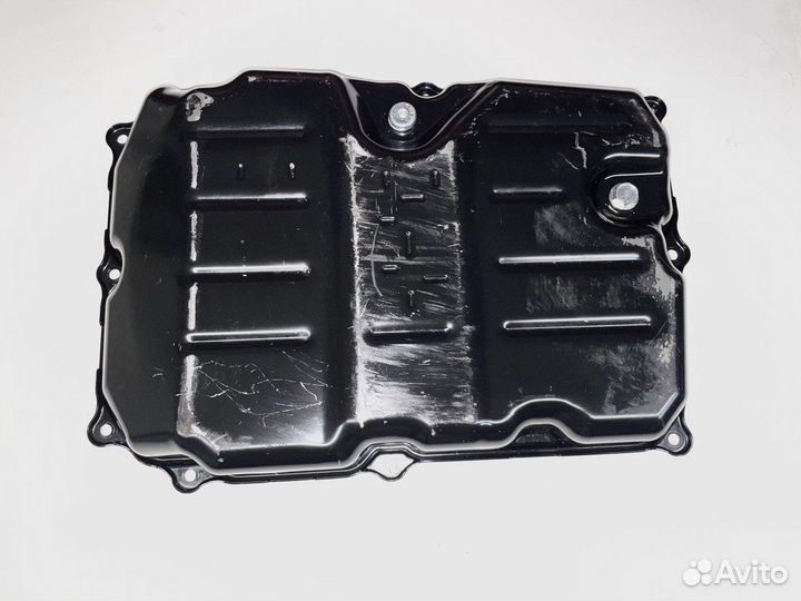 Масляный поддон АКПП AC60
