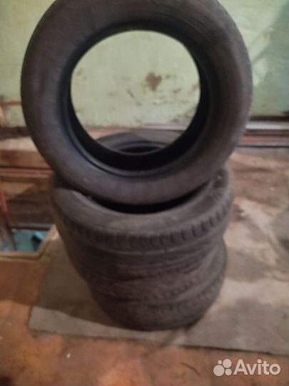 КАМА Кама-Евро-129 185/60 R14