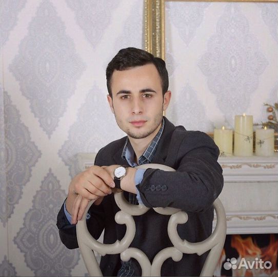 Начальная школа / Подготовка к школе